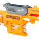 Illustration for article titled Nerfs New Accustrike Blasters Use Redesigned Darts For Improved Accuracy